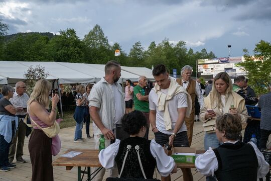 ERS_5456 Kopie